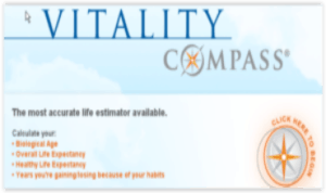 blue-zone-vitality-compass-370x220