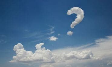 Tour Creative Thinking: connecting spontaneous findings and insights