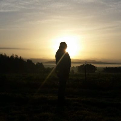 Ticket - MET DESTINATION COACH JAN VAN DER MEULEN: HET BLUE ZONE-PRINCIPE ‘JE LEVENSPLAN’